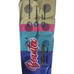 Beautex 2ply Supersave Toilet Paper 10 X 160 Sheets