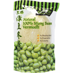 MH Food Natural 100 Mung Bean Vermicelli 100 80g