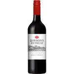 Rawson's Retreat Shiraz Cabernet Sauvignon 750ml