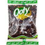 Ooty Black Pepper 100g