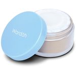 Wardah Lightening Loose PWD 03 20g