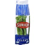 Sumich Australian Celery