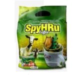 Spyhru Higoat Premixed Goat Milk Coffee 420g