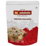 Adukale Pepper Avalakki 180g