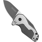 Kershaw Hops Assisted Opening Knife model 5515