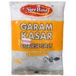 Sure Rasa Garam Kasar 900g