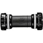 Shimano un26 Cartridge Bottom Bracket