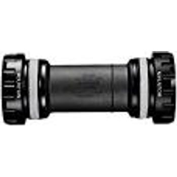 Shimano un26 Cartridge Bottom Bracket
