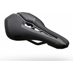 Pro Stealth Performance Curved AF Bicycle Saddle 152mm - Bl