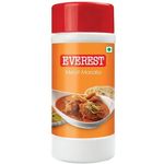 Everest Masala Meat 200g