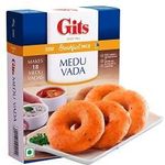 Gits Medu Vadai Mix 200g
