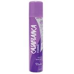 Casablanca Body Spray Violet 100ml