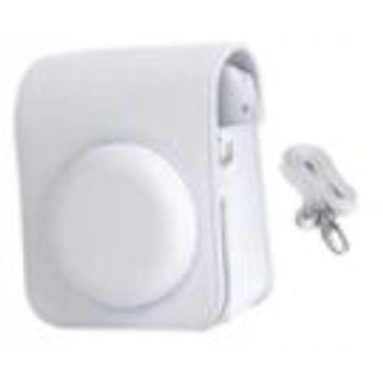 Phetium Instant Camera Case White 172g