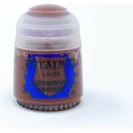 Games Workshop Citadel Layer Paint Doombull Brown 12ml