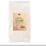 Organic Tapioca Flour 500g