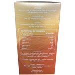 Efila Metabolic Boost Weight Control 30 Jelly Sachets (net Weight 600gm)