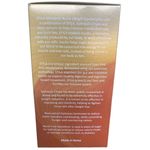 Efila Metabolic Boost Weight Control 30 Jelly Sachets (net Weight 600gm)