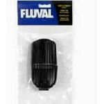 Fluval FX5 Intake Strainer