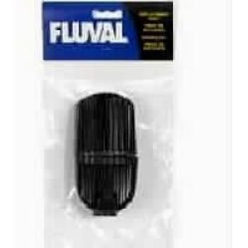 Fluval FX5 Intake Strainer
