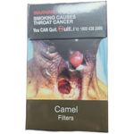 Energizer Cr2032 Batteries 3v Lithium Coin Cell 2032 Watch Battery 6 Count