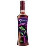 Senorita Siamese Herb Syrup 750ml