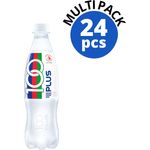 100 Plus Isotonic Original 500ml
