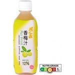 Mei Drink Plum Juice 360ml