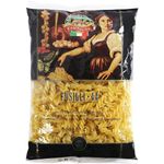 Campagna Fusilli N 44 Pasta 500g