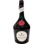 Benedictine Dom Herbal Liqueur 1l