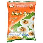 Vinh Thuan Mixed Flour For Cake 400g