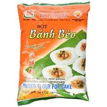 Vinh Thuan Mixed Flour For Cake 400g