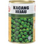 TST Processed Peas 425g