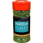 GardenScent Parsley Flakes 10g