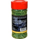 GardenScent Parsley Flakes 10g