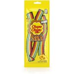 CHUPA CHUPS FRUIT SOUR BELT 7G