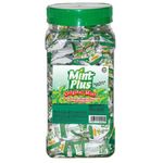 Victory Mint Plus Original Mint Candy 350pcs