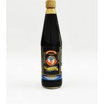 Hand Flower Brand Premium Oyster Sauce 750g