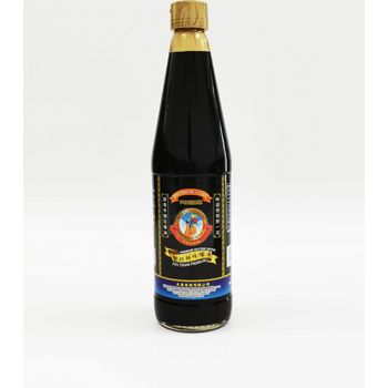 Hand Flower Brand Premium Oyster Sauce 750g