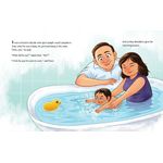 Epigram Books Prominent Singaporeans Race To Rio Joseph Schooling Splash To Olympic Gold