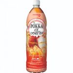 Pokka Ice Lychee Tea 500ml