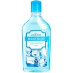 Lewis & Pearl Cologne Ice Water 125ml