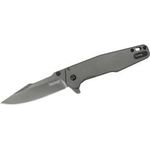 Kershaw Ferrite Clam Package