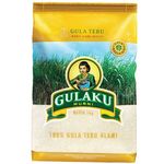 Gulaku Kuning Sugar 1kg
