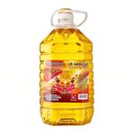 Sri Gajaletchumy Pooja Oil 5L (Prayer Oil)