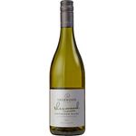 Sherwood Estate Signature Family Sauvignon Blanc 2019 750ml