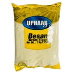 Gaay Chhap Besan Fine 1kg
