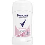 Rexona MotionSense Powder Dry 48h 40g