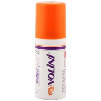 Volini Pain Relief Spray Long Lasting 15g