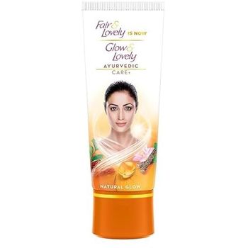 Fair & Lovely Ayurvedic Care 50g