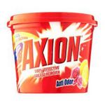 Cecair Pencuci Pinggan Anti Bakteria Axion 750g